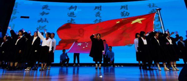 山西省公布2024年度煤矿分类名单,45座煤矿获评A类